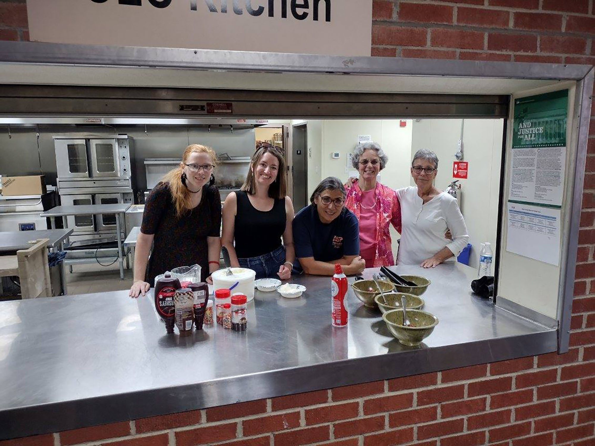 Hope Church Broken Arrow_111