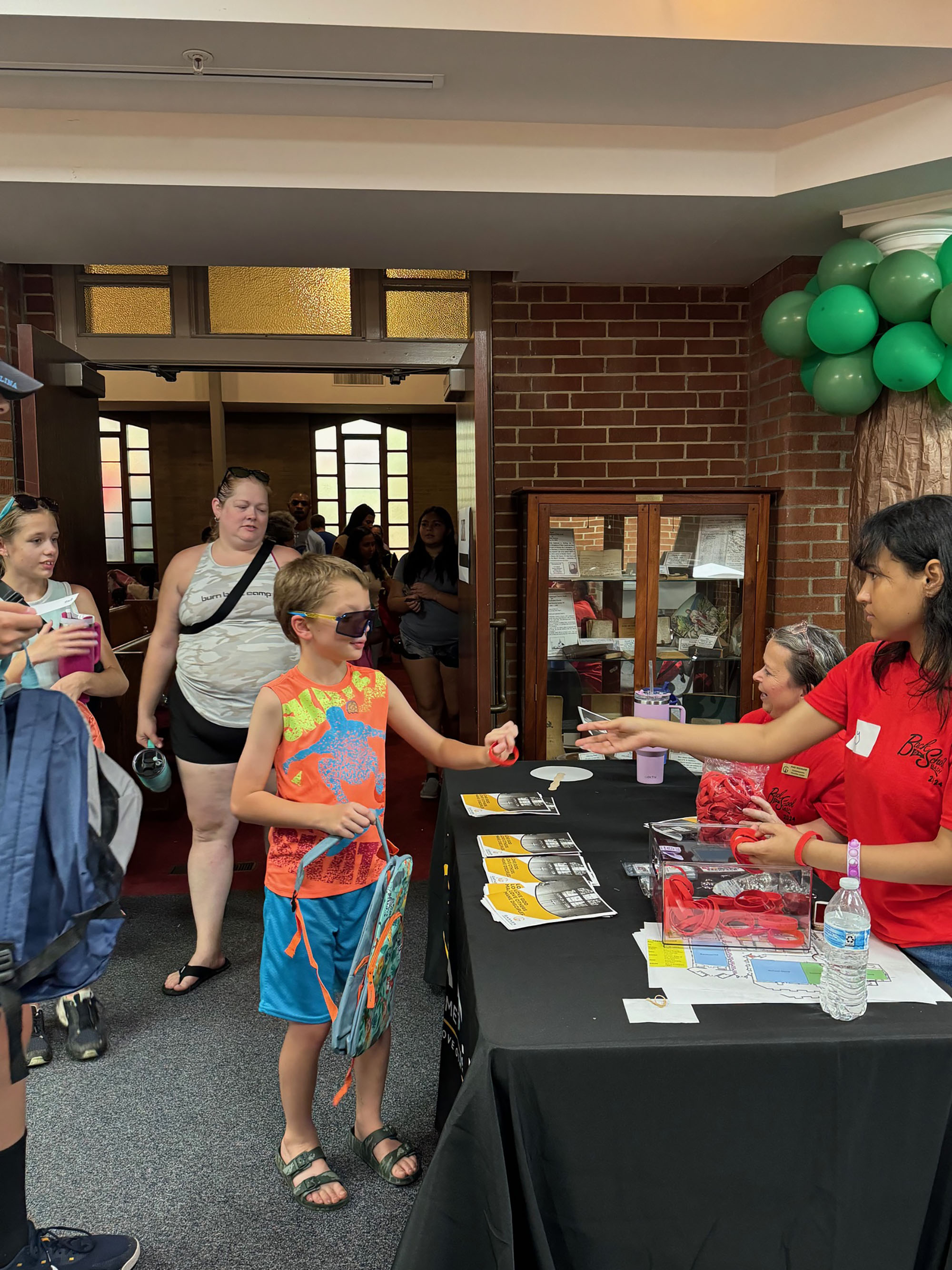 Garner Unitied Methodist Church_316