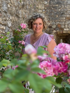 new-portrait-11-800x800